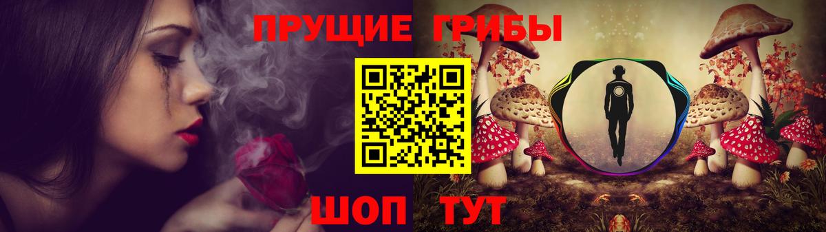 Галлюциногенные грибы мицелий Орёл